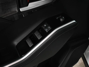 Внедорожник Toyota Highlander 2026 года, 6359000 рублей, Аксай