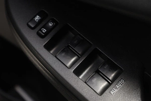 Универсал Toyota Corolla Fielder 2010 года, 1009000 рублей, Новосибирск