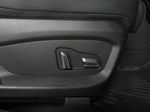 Внедорожник EXEED VX 2023 года, 3559000 рублей, Воронеж