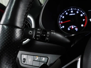 Седан Kia Cerato 2020 года, 1997000 рублей, Воронеж