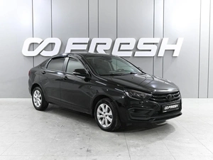 Седан ВАЗ (LADA) Vesta 2025 года, 1629000 рублей, Аксай