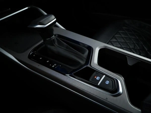 Седан Geely Emgrand 2023 года, 1599777 рублей, Москва