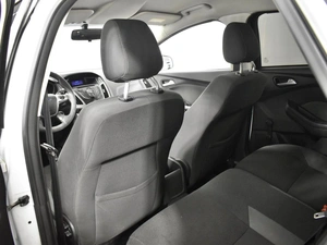 Хетчбэк Ford Focus 2011 года, 623200 рублей, Казань