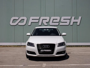 Хетчбэк Audi A3 2011 года, 899000 рублей, Большой Сочи