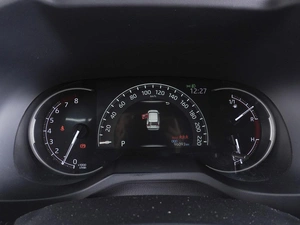 Внедорожник Toyota RAV4 2020 года, 3190000 рублей, Ростов-на-Дону