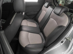 Хетчбэк Daewoo Matiz 2011 года, 469000 рублей, Тюмень