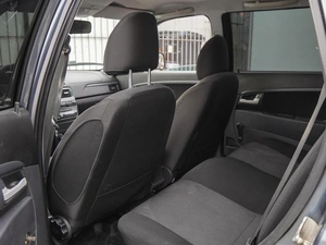 Универсал ВАЗ (LADA) Priora 2015 года, 535000 рублей, Волгоград