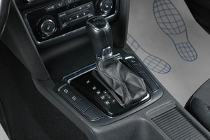 Лифтбек Skoda Superb 2013 года, 1319000 рублей, Тюмень