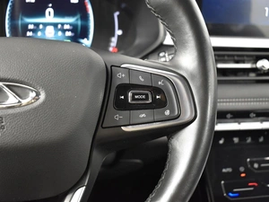 Внедорожник Chery Tiggo 7 Pro 2022 года, 1738200 рублей, Казань