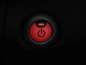 Хетчбэк Nissan Leaf 2016 года, 1149000 рублей, Кирилловка