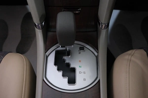 Седан Toyota Premio 2010 года, 1179000 рублей, Омск