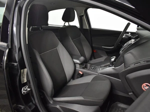 Седан Ford Focus 2014 года, 998200 рублей, Казань