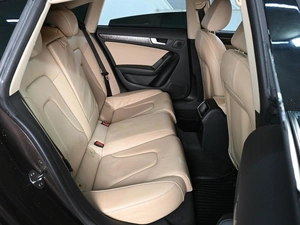 Лифтбек Audi A5 2013 года, 1499000 рублей, Ростов-на-Дону
