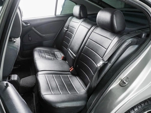 Лифтбек Skoda Octavia 2008 года, 479000 рублей, Воронеж