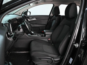 Внедорожник Kia Sportage 2022 года, 3155000 рублей, Аксай