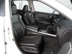 Внедорожник Acura RDX 2014 года, 2329000 рублей, Минеральные Воды