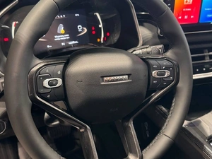 Внедорожник Haval Jolion 2026 года, 2849000 рублей, Красноярск