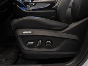Внедорожник Chery Tiggo 7 Pro Max 2023 года, 1799000 рублей, Саратов
