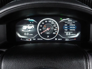 Внедорожник Toyota Land Cruiser 2013 года, 5169000 рублей, Минеральные Воды