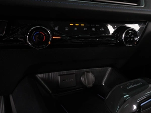 Седан Chevrolet Monza 2023 года, 1905000 рублей, Минеральные Воды