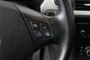 Седан BMW 3 серия 2011 года, 1129000 рублей, Красноярск