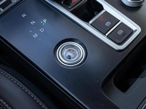 Внедорожник Chery Tiggo 8 Pro 2021 года, 1980000 рублей, Краснодар