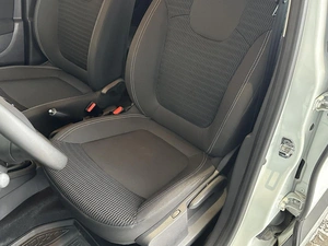 Внедорожник Renault Kaptur 2019 года, 1375000 рублей, Уфа