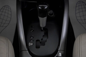 Внедорожник Mitsubishi Outlander 2008 года, 1149000 рублей, Кемерово