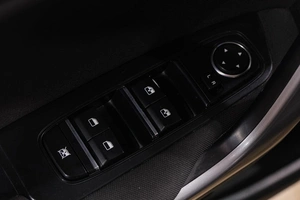 Универсал Kia Ceed 2020 года, 1569000 рублей, Новокузнецк