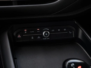 Внедорожник Haval F7 2020 года, 1730000 рублей, Краснодар