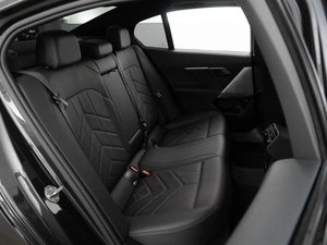 Седан BMW 5 серия 2023 года, 7421046 рублей, Москва