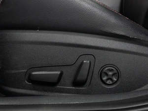 Седан Kia Optima 2018 года, 1959000 рублей, Тюмень