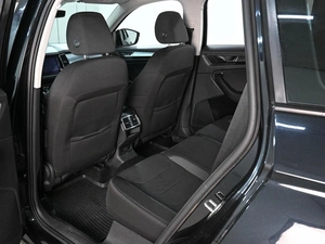 Внедорожник Skoda Kodiaq 2019 года, 2859000 рублей, Ростов-на-Дону