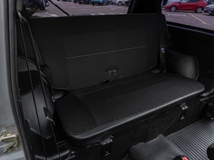 Внедорожник ВАЗ (LADA) 4x4 (Нива) 2019 года, 750000 рублей, Краснодар