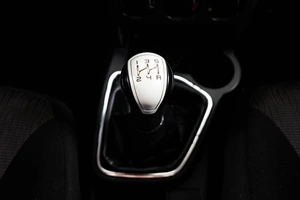 Седан ВАЗ (LADA) Priora 2016 года, 809000 рублей, Пермь