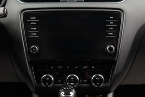 Лифтбек Skoda Octavia 2017 года, 1589000 рублей, Оренбург