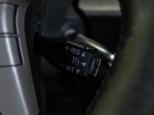 Седан Toyota Camry 2007 года, 1240000 рублей, Краснодар