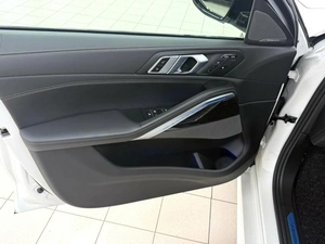 Внедорожник BMW X6 2024 года, 12845000 рублей, Красноярск