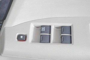 Минивэн Honda Freed 2010 года, 1039000 рублей, Кемерово