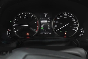 Внедорожник Lexus NX 2015 года, 2999000 рублей, Новокузнецк