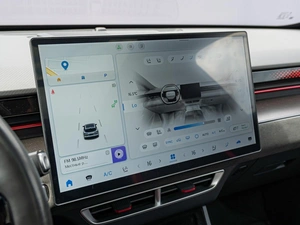 Внедорожник Jetour Dashing 2024 года, 2181000 рублей, Краснодар