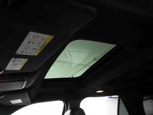 Внедорожник Ford Explorer 2013 года, 1749046 рублей, Москва