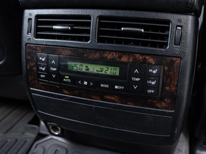 Внедорожник Toyota Land Cruiser 2012 года, 3545000 рублей, Краснодар