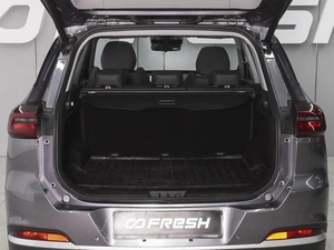 Внедорожник Chery Tiggo 7 Pro Max 2023 года, 2090000 рублей, Ростов-на-Дону