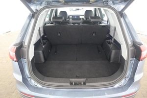 Внедорожник Chery Tiggo 8 2021 года, 2090000 рублей, Орёл