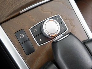 Седан Mercedes-benz E-класс 2014 года, 3162444 рублей, Москва