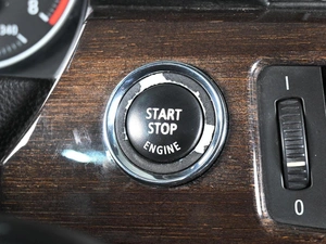 Купе BMW 3 серия 2012 года, 1349000 рублей, Аксай