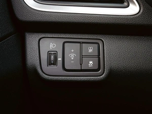 Седан Hyundai Solaris 2017 года, 1340000 рублей, Краснодар