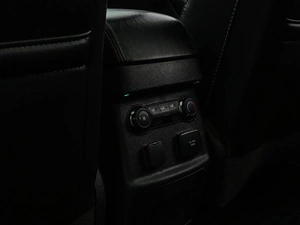 Внедорожник Ford Explorer 2013 года, 1579000 рублей, Волгоград
