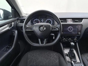 Лифтбек Skoda Octavia 2018 года, 1957000 рублей, Орёл